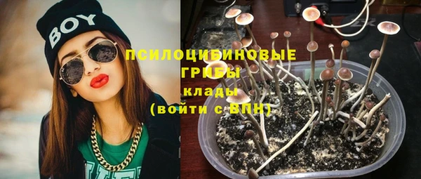 мефедрон Каменногорск