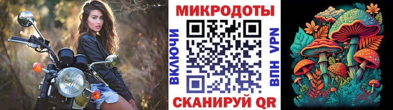 Галлюциногенные грибы Magic Shrooms  Кизилюрт 